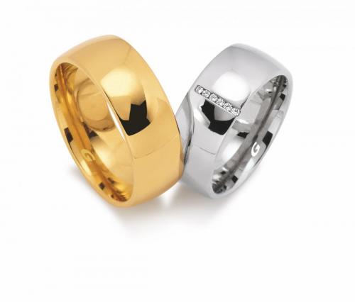 Liebreiz-Ehering-Trauring-Gettmann-8062-801