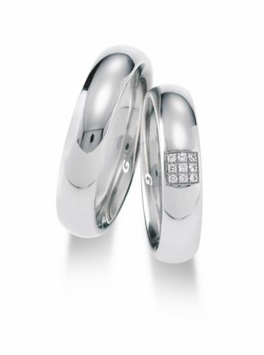 Liebreiz-Ehering-Trauring-Gettmann-806550