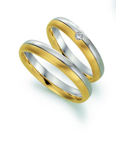 Liebreiz-Ehering-Trauring-Gettmann-8066.40