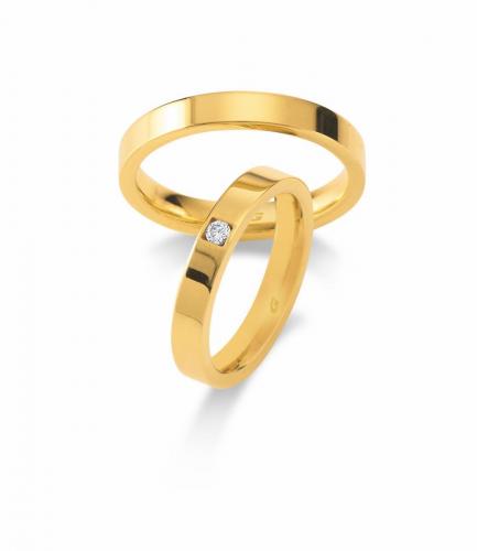 Liebreiz-Ehering-Trauring-Gettmann-806835