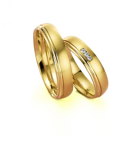 Liebreiz-Ehering-Trauring-Gettmann-8069.50