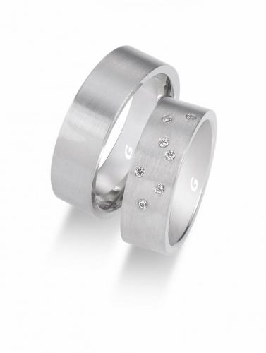 Liebreiz-Ehering-Trauring-Gettmann-807270