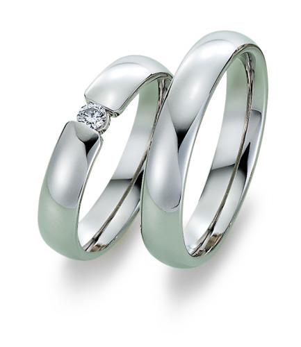 Liebreiz-Ehering-Trauring-Gettmann-8074.45