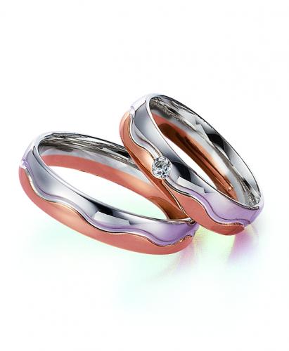 Liebreiz-Ehering-Trauring-Gettmann-8075.50