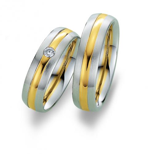 Liebreiz-Ehering-Trauring-Gettmann-8095.60