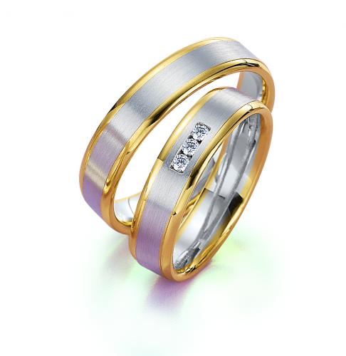 Liebreiz-Ehering-Trauring-Gettmann-8099.50