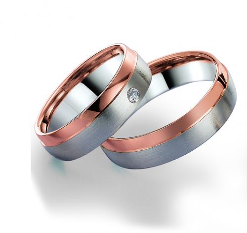 Liebreiz-Ehering-Trauring-Gettmann-8104.60