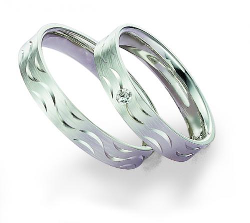 Liebreiz-Ehering-Trauring-Gettmann-8298.40