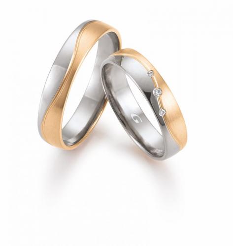 Liebreiz-Ehering-Trauring-Gettmann-834245