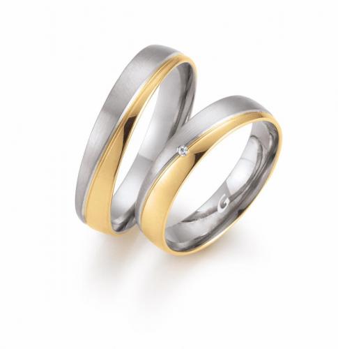 Liebreiz-Ehering-Trauring-Gettmann-834345