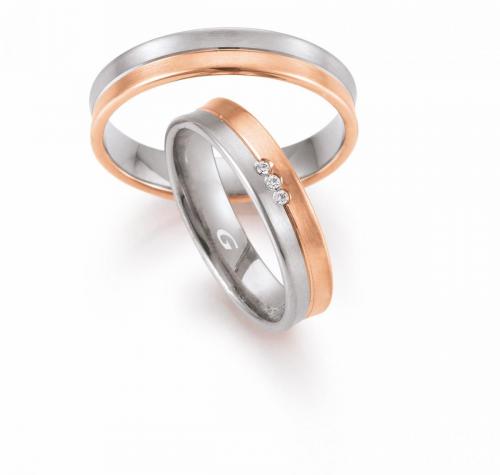 Liebreiz-Ehering-Trauring-Gettmann-834445