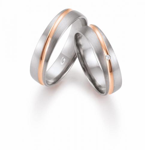 Liebreiz-Ehering-Trauring-Gettmann-834550