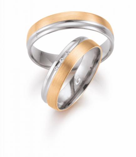 Liebreiz-Ehering-Trauring-Gettmann-834650