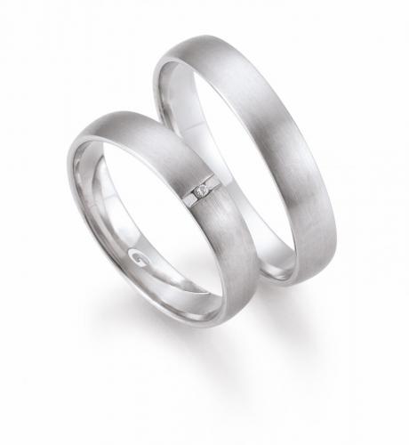 Liebreiz-Ehering-Trauring-Gettmann-834740