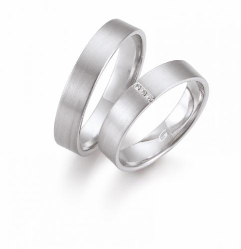 Liebreiz-Ehering-Trauring-Gettmann-834845