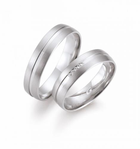 Liebreiz-Ehering-Trauring-Gettmann-834950