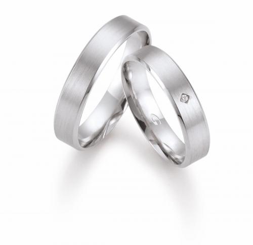 Liebreiz-Ehering-Trauring-Gettmann-835045