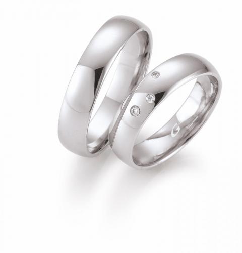 Liebreiz-Ehering-Trauring-Gettmann-835150