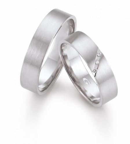 Liebreiz-Ehering-Trauring-Gettmann-835250