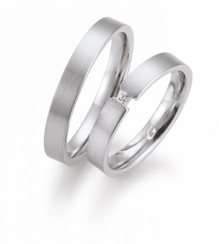 Liebreiz-Ehering-Trauring-Gettmann-835335