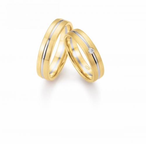 Liebreiz-Ehering-Trauring-Gettmann-835450