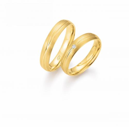 Liebreiz-Ehering-Trauring-Gettmann-835545