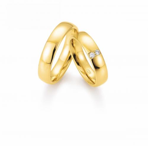 Liebreiz-Ehering-Trauring-Gettmann-835650