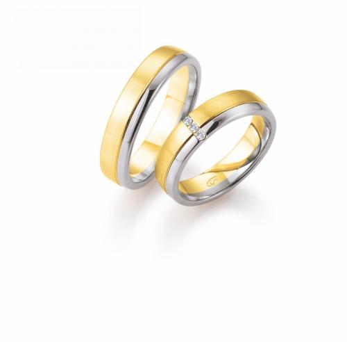 Liebreiz-Ehering-Trauring-Gettmann-835750