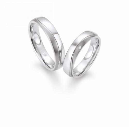 Liebreiz-Ehering-Trauring-Gettmann-835850