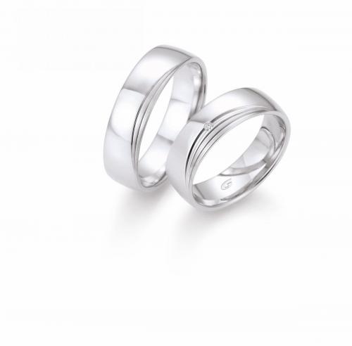 Liebreiz-Ehering-Trauring-Gettmann-835960