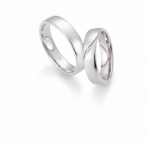 Liebreiz-Ehering-Trauring-Gettmann-836050