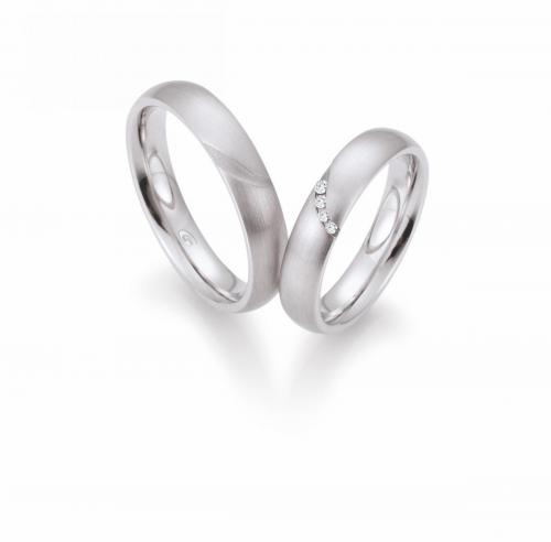 Liebreiz-Ehering-Trauring-Gettmann-836145