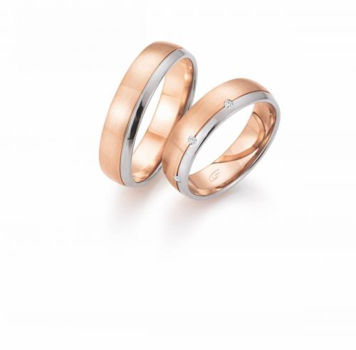 Liebreiz-Ehering-Trauring-Gettmann-836255