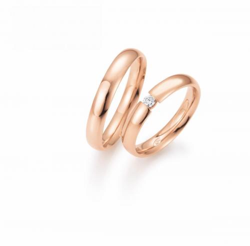 Liebreiz-Ehering-Trauring-Gettmann-836340