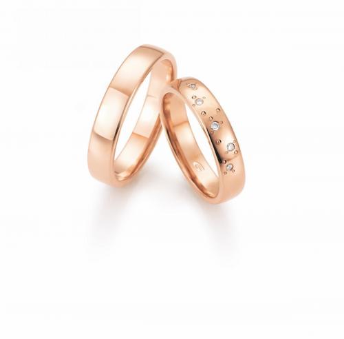 Liebreiz-Ehering-Trauring-Gettmann-836445