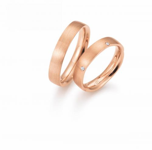 Liebreiz-Ehering-Trauring-Gettmann-836545