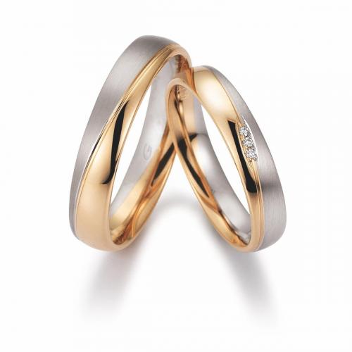 Liebreiz-Ehering-Trauring-Gettmann-839440 839445