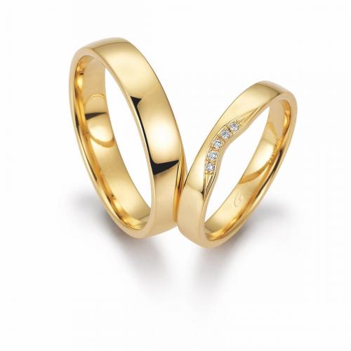 Liebreiz-Ehering-Trauring-Gettmann-839535 839545