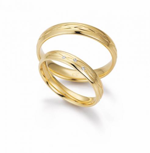 Liebreiz-Ehering-Trauring-Gettmann-839635 839640