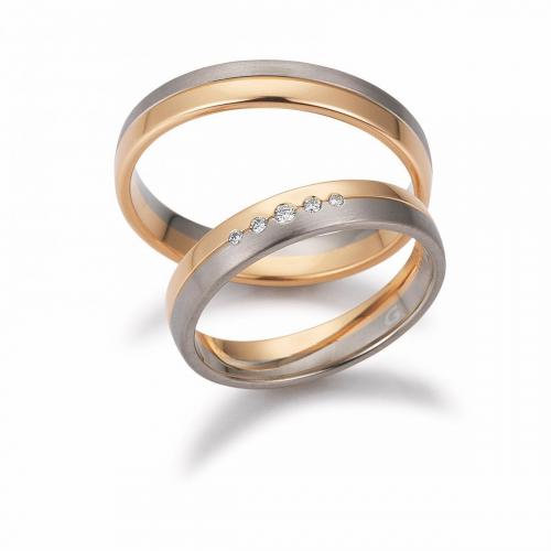 Liebreiz-Ehering-Trauring-Gettmann-839740