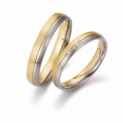 Liebreiz-Ehering-Trauring-Gettmann-839835 839840