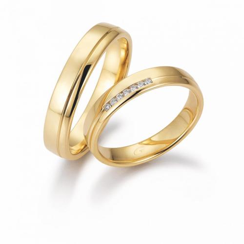 Liebreiz-Ehering-Trauring-Gettmann-840040 840045