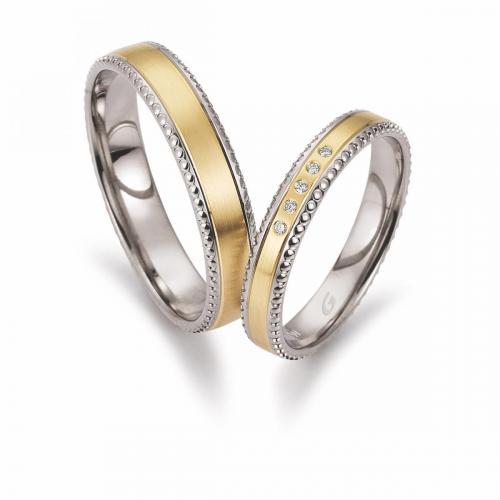 Liebreiz-Ehering-Trauring-Gettmann-840135 840145