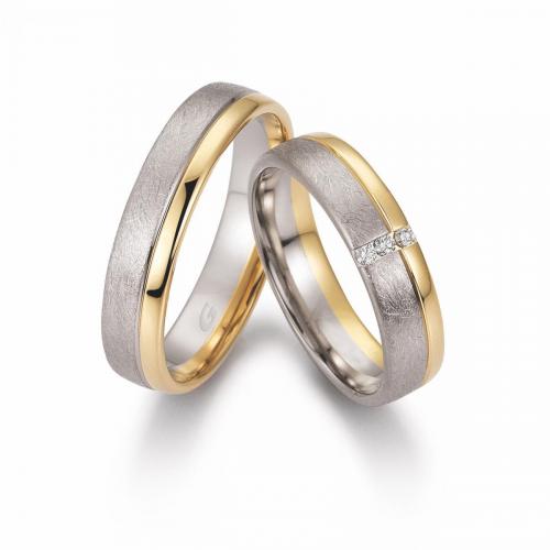 Liebreiz-Ehering-Trauring-Gettmann-840250