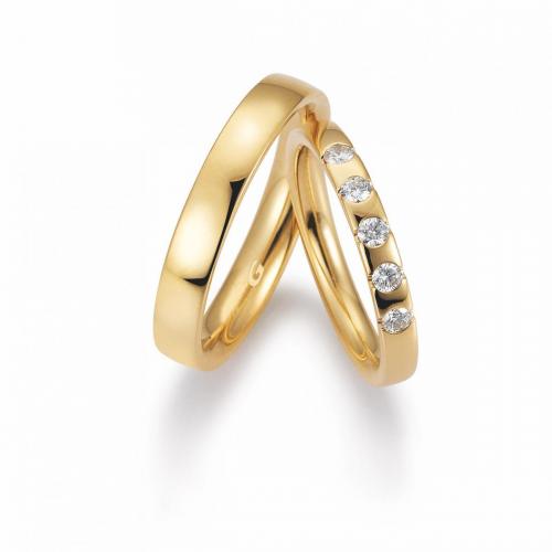 Liebreiz-Ehering-Trauring-Gettmann-840329 840340