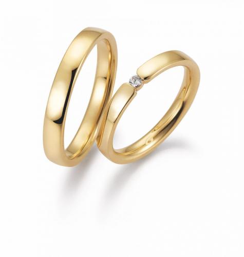 Liebreiz-Ehering-Trauring-Gettmann-840430 840435