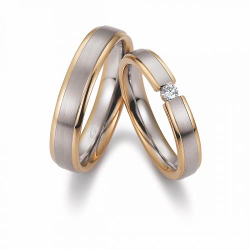 Liebreiz-Ehering-Trauring-Gettmann-840540 840550