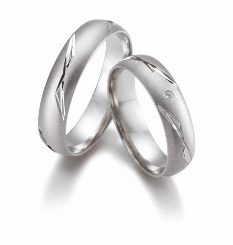 Liebreiz-Ehering-Trauring-Gettmann-G 121211 001