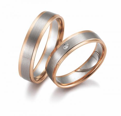 Liebreiz-Ehering-Trauring-Gettmann-G 121211 002