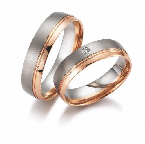 Liebreiz-Ehering-Trauring-Gettmann-G 121211 003